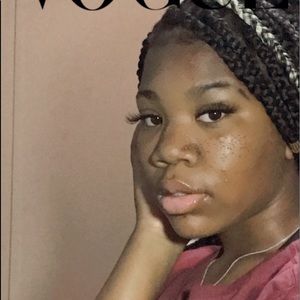 Meet your Posher, Jojo